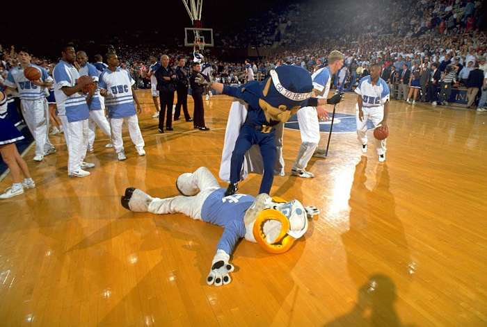 1994-Duke-Blue-Devil-North-Carolina-Ramses-05242120.jpg